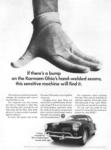 VW 1967 0.jpg